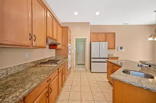 1155 Windjammer Dr, Stockton, CA 95209 - Photo 29