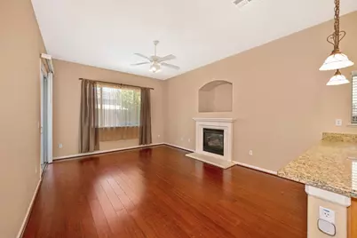 1155 Windjammer Dr, Stockton, CA 95209 - Photo 23