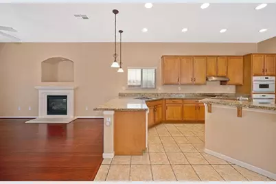 1155 Windjammer Dr, Stockton, CA 95209 - Photo 19