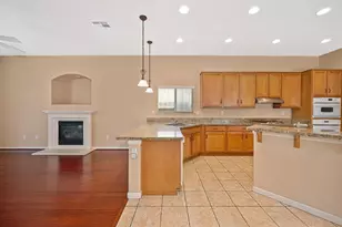1155 Windjammer Dr, Stockton, CA 95209 - Photo 19