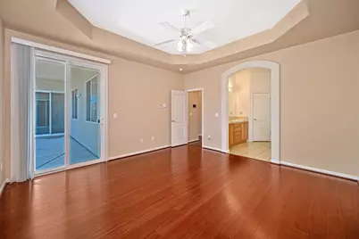 1155 Windjammer Dr, Stockton, CA 95209 - Photo 39