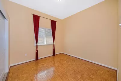 1155 Windjammer Dr, Stockton, CA 95209 - Photo 47