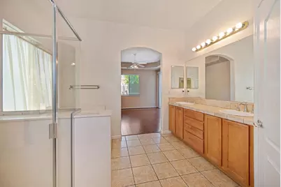 1155 Windjammer Dr, Stockton, CA 95209 - Photo 43