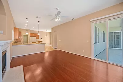 1155 Windjammer Dr, Stockton, CA 95209 - Photo 25