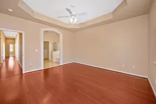 1155 Windjammer Dr, Stockton, CA 95209 - Photo 37