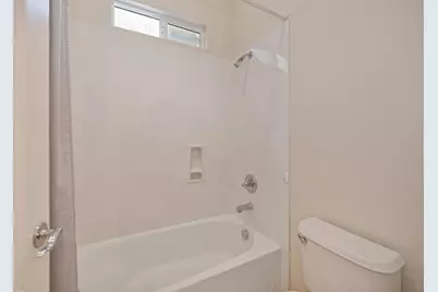 1155 Windjammer Dr, Stockton, CA 95209 - Photo 51