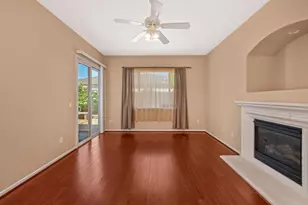 1155 Windjammer Dr, Stockton, CA 95209 - Photo 21