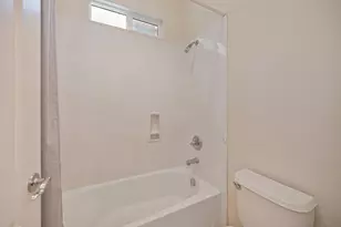 1155 Windjammer Dr, Stockton, CA 95209 - Photo 47