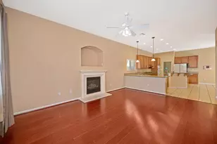 1155 Windjammer Dr, Stockton, CA 95209 - Photo 23