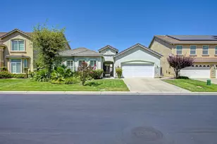 1155 Windjammer Dr, Stockton, CA 95209 - Photo 3