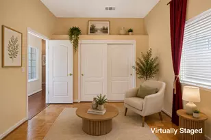 1155 Windjammer Dr, Stockton, CA 95209 - Photo 43