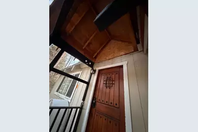 2588 Blitzen Road, South Lake Tahoe, CA 96150 - Photo 11