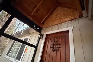 2588 Blitzen Rd, South Lake Tahoe, CA 96150 - Photo 11
