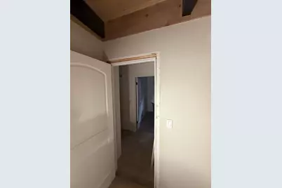 2588 Blitzen Road, South Lake Tahoe, CA 96150 - Photo 19