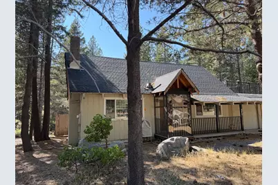 2588 Blitzen Road, South Lake Tahoe, CA 96150 - Photo 1