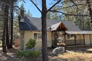 2588 Blitzen Rd, South Lake Tahoe, CA 96150 - Photo 1