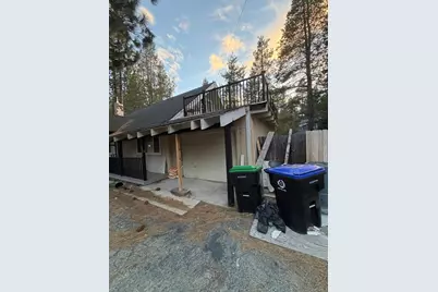 2588 Blitzen Road, South Lake Tahoe, CA 96150 - Photo 7