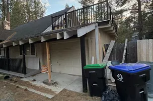 2588 Blitzen Rd, South Lake Tahoe, CA 96150 - Photo 7