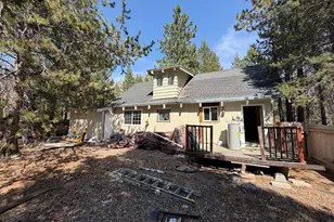 2588 Blitzen Rd, South Lake Tahoe, CA 96150 - Photo 9