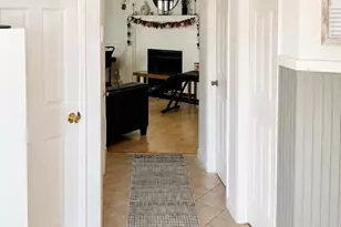 737 Redfield Ave, Modesto, CA 95357 - Photo 23