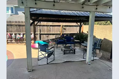 737 Redfield Avenue, Modesto, CA 95357 - Photo 5