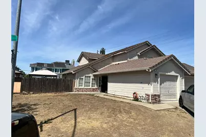 737 Redfield Avenue, Modesto, CA 95357 - Photo 1