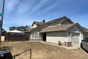 737 Redfield Ave, Modesto, CA 95357 - Photo 1