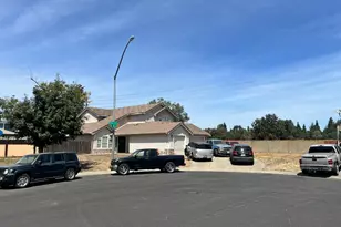 737 Redfield Ave, Modesto, CA 95357 - Photo 3