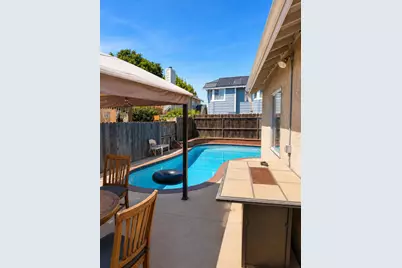 737 Redfield Avenue, Modesto, CA 95357 - Photo 15