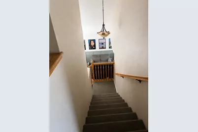 737 Redfield Avenue, Modesto, CA 95357 - Photo 11