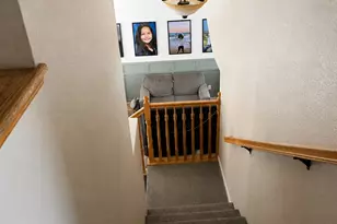 737 Redfield Ave, Modesto, CA 95357 - Photo 11