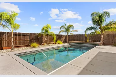 12775 Evanston Way, Rancho Cordova, CA 95742 - Photo 33