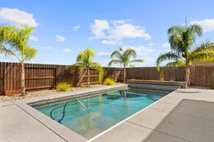 12775 Evanston Way, Rancho Cordova, CA 95742 - Photo 33