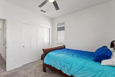 12775 Evanston Way, Rancho Cordova, CA 95742 - Photo 23