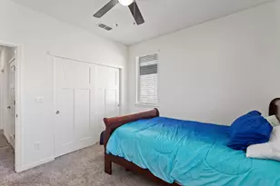 12775 Evanston Way, Rancho Cordova, CA 95742 - Photo 23