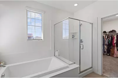 12775 Evanston Way, Rancho Cordova, CA 95742 - Photo 29