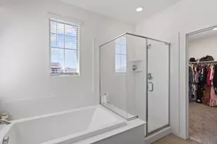 12775 Evanston Way, Rancho Cordova, CA 95742 - Photo 29