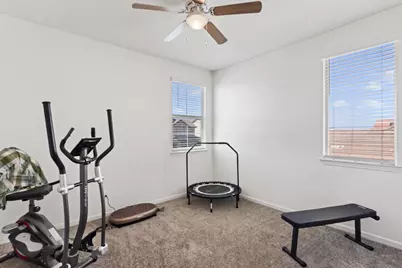 12775 Evanston Way, Rancho Cordova, CA 95742 - Photo 19