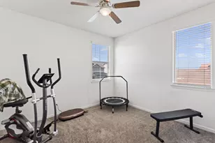 12775 Evanston Way, Rancho Cordova, CA 95742 - Photo 19