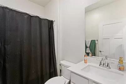 12775 Evanston Way, Rancho Cordova, CA 95742 - Photo 15