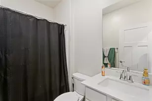 12775 Evanston Way, Rancho Cordova, CA 95742 - Photo 15