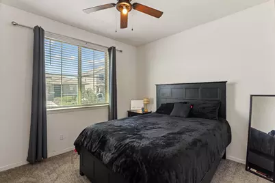 12775 Evanston Way, Rancho Cordova, CA 95742 - Photo 13