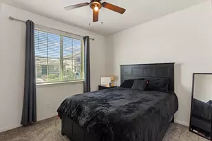 12775 Evanston Way, Rancho Cordova, CA 95742 - Photo 13