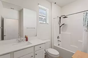 12775 Evanston Way, Rancho Cordova, CA 95742 - Photo 21