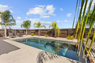 12775 Evanston Way, Rancho Cordova, CA 95742 - Photo 35