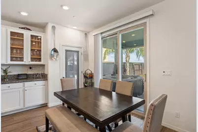 12775 Evanston Way, Rancho Cordova, CA 95742 - Photo 7