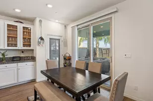 12775 Evanston Way, Rancho Cordova, CA 95742 - Photo 7