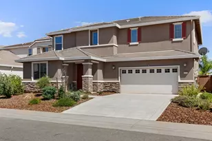 12775 Evanston Way, Rancho Cordova, CA 95742 - Photo 3