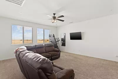 12775 Evanston Way, Rancho Cordova, CA 95742 - Photo 17