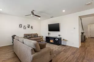 12775 Evanston Way, Rancho Cordova, CA 95742 - Photo 9